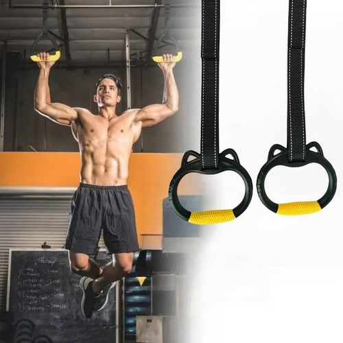 Durable pull bar with - durable, up
