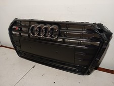 Audi 8w0853651 front - s4,