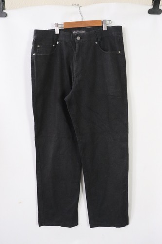 Marks and spencer charcoal - spencer,