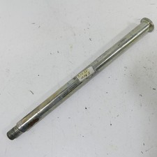 Kawasaki ZR 750 Zephyr