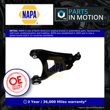 Wishbone / Suspension Arm fits