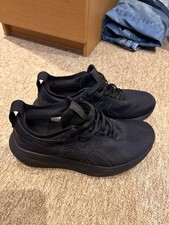 Men’s ASICS Gel Nimbus 25