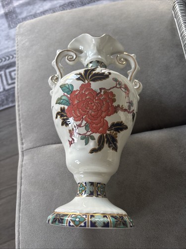 119 vintage james - james, old