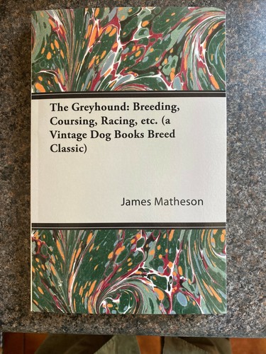 Dogs greyhound hounds - greyhound,