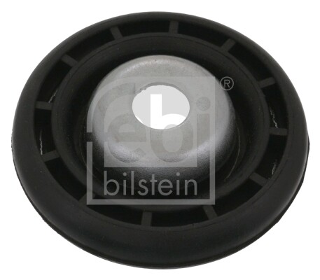 Febi bilstein 103214 spring - 103214,