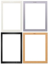 Bespoke posters frames - posters, photo