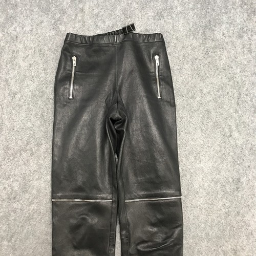 Joseph pants womens - joseph,
