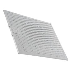 Siemens cooker hood metal - cooker,