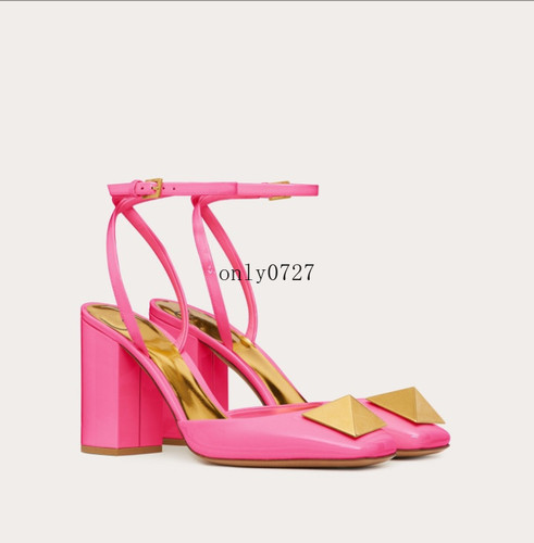 Womens ankle strap slingback - ankle,