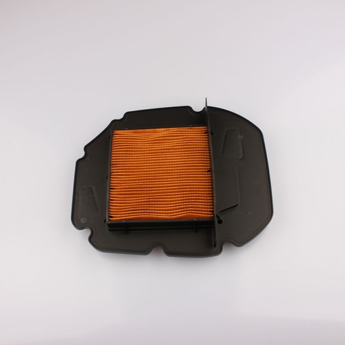 Air filter for - honda, vtr