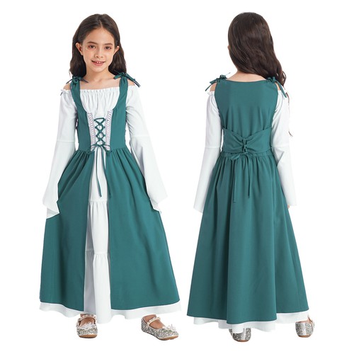 Girls kids renaissance - uk,