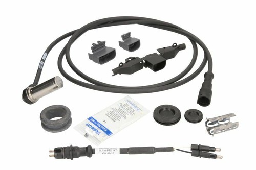 Wabco 441 032 964 - wabco,