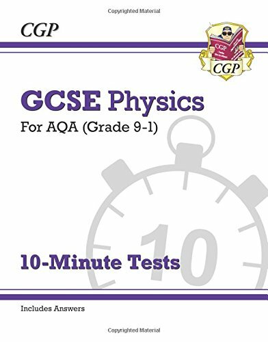 New grade gcse - 9-1,