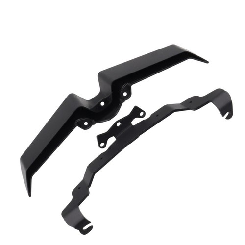 Durable motorcycle front - motorcycle,