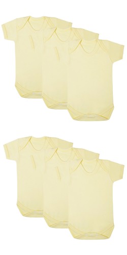Cotton baby vests bodysuits - bodysuits,