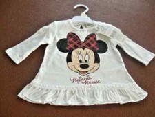 NEW Up to 1 Month (Up To