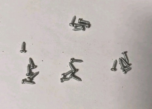 Hyperkin supaboy screws only - hyperkin,