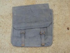 WWII British RAF Issue Blue