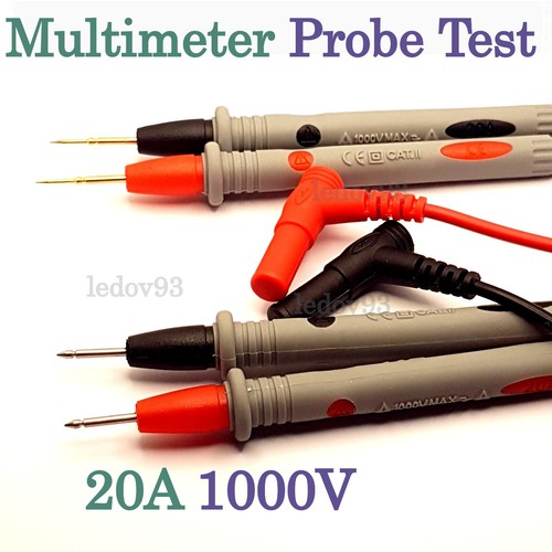 New 20a 1000v volt - new,
