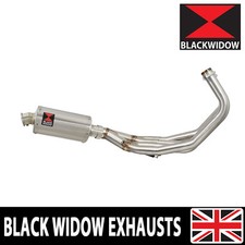 XJ6 Diversion F N 2009-2015