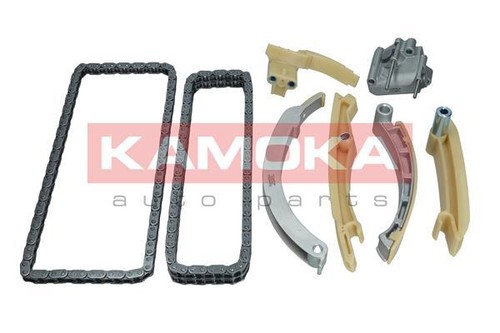 Kamoka 7001632 timing - timing, chain