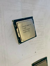 Intel Core i3-6100 2 Core 4 Thread 3.70GHz LGA1150 SR2HG CPU Processor CHIP 