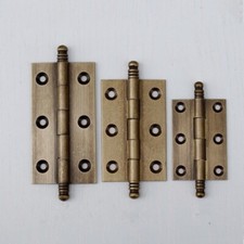 Decorative antique brass - antique,