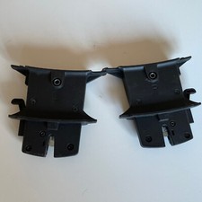 Babystyle Oyster / Oyster 2 /