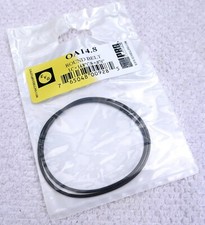 PRB OA14.8 Counter Belt for TEAC X-10 X-10R