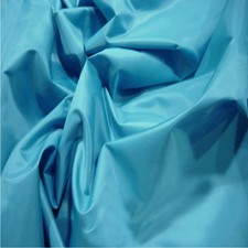 Outdoor Waterproof 4oz Fabric Over 20 COLOURS 150cm Wide LARGE RANGE OF FABRICS
