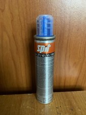 Spit ramset gas pulsa - spit,