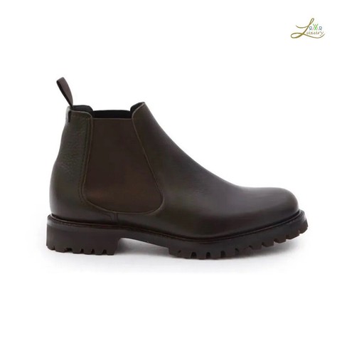 Church chelsea boots - chelsea,