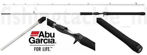Abu garcia beast trolling - beast,