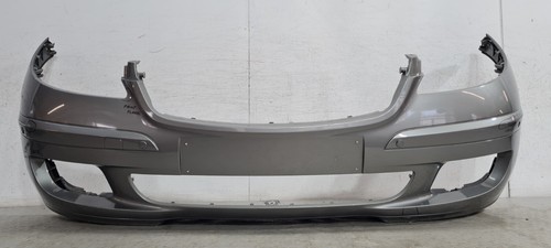 Genuine mercedes benz class - benz,