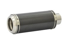 Speed triple 1050 exhaust - speed,
