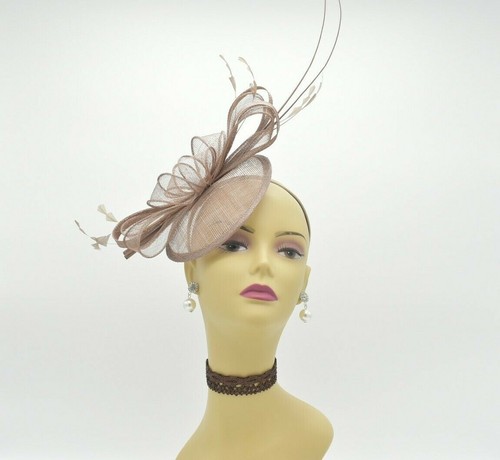 Sf542 kentucky derby - (, )kentucky