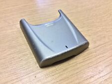 Genuine Original Nokia 8850