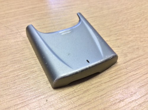 Nokia 8850 8890 - , genuine