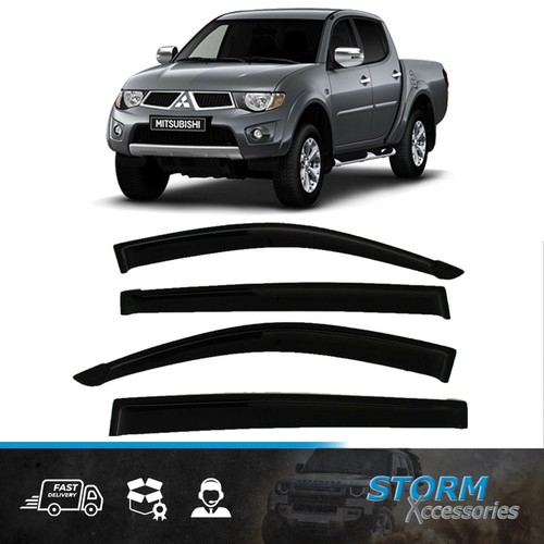 Stx quad wind - wind, 4pc