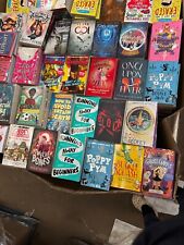 Job lot Mixed Pallet