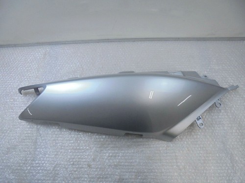 Yamaha xp500 max 2007 - yamaha,