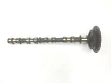 1305351010 camshaft 1815128