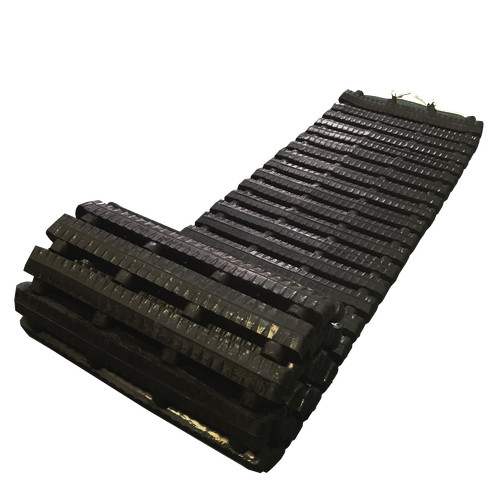 150cm 30cm rubber - x, recovery