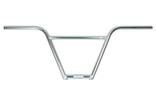 Federal drop 4pc - federal,