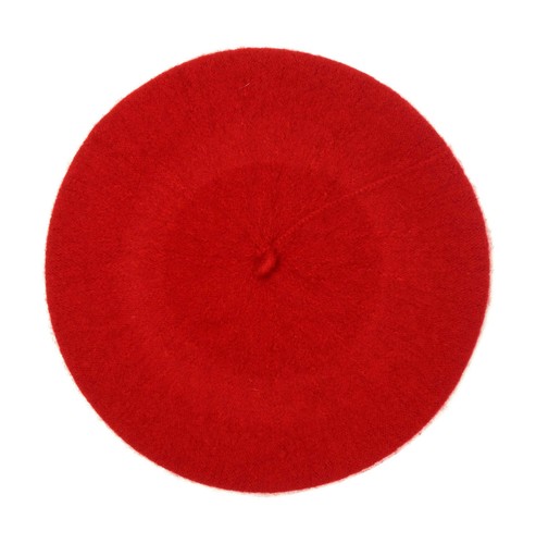 Central chic womens - beret, hat