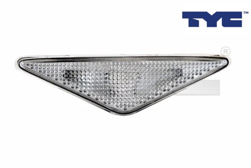 Indicator light 5759002 - light, 18-5759002
