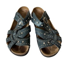 Birkenstock Betula Lambada
