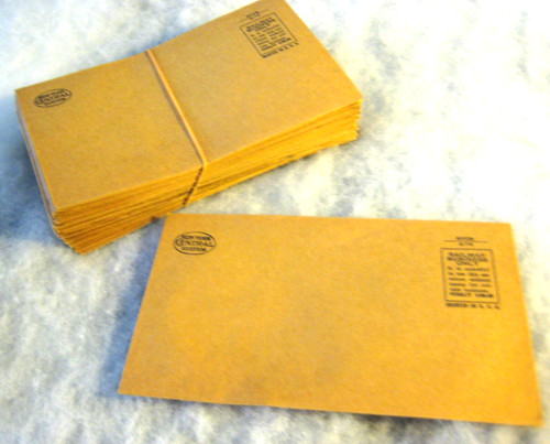 Ninety vtg collectible - vtg, new