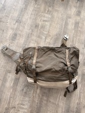 Visvim E-Cat Ballistic
