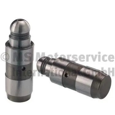 Tappet fits opel - fits:, vauxhall